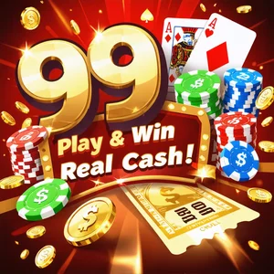 best casino in goa
 Icon